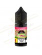 Watermelon Max Salt - Bombo