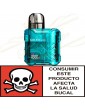 Galex Nano S - Freemax