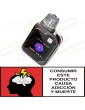 Ursa Baby 3 - Lost Vape