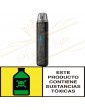 Ursa Nano S 2 - Lost Vape