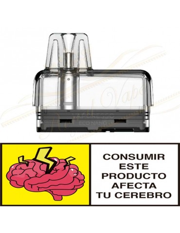 Vaporesso Eco Nano Pod...