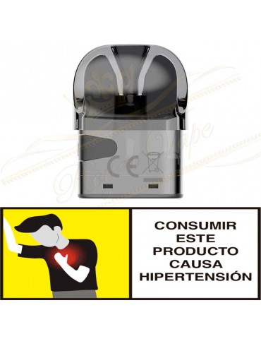 Geekvape - Sonder U Pod...