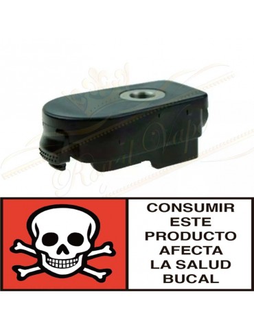 Geekvape Boost Plus & Pro...