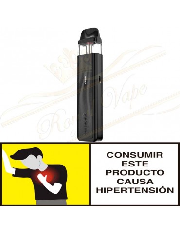 Xros 5 Mini - Vaporesso