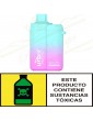 8.000 Puff - Urbar
