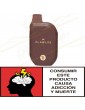 9.000 Puff - Flawlss