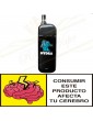 5.000 Puff - Hydra