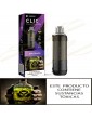Pod 30.000 Puff - Click