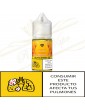 Tropical Mango Ice - Urban...