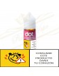Strawberry Cream - Dot
