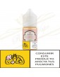 Tobacco Sweet - Kings Crest