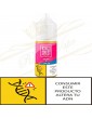 Mixed Berry Ice - Kings Crest