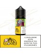 Pineapple Ice - Drifter