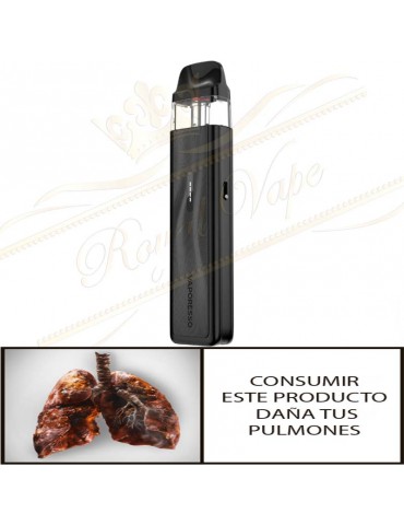 Xros 5 Mini - Vaporesso