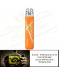 Caliburn Air - Uwell